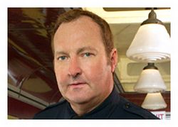 Santa Barbara, Calif. -- Randy Quaid and his wife, Evi, pleaded innocent in a Santa Barbara, Calif., court to charges they skipped out on a $10,000 hotel bill, court officials said.